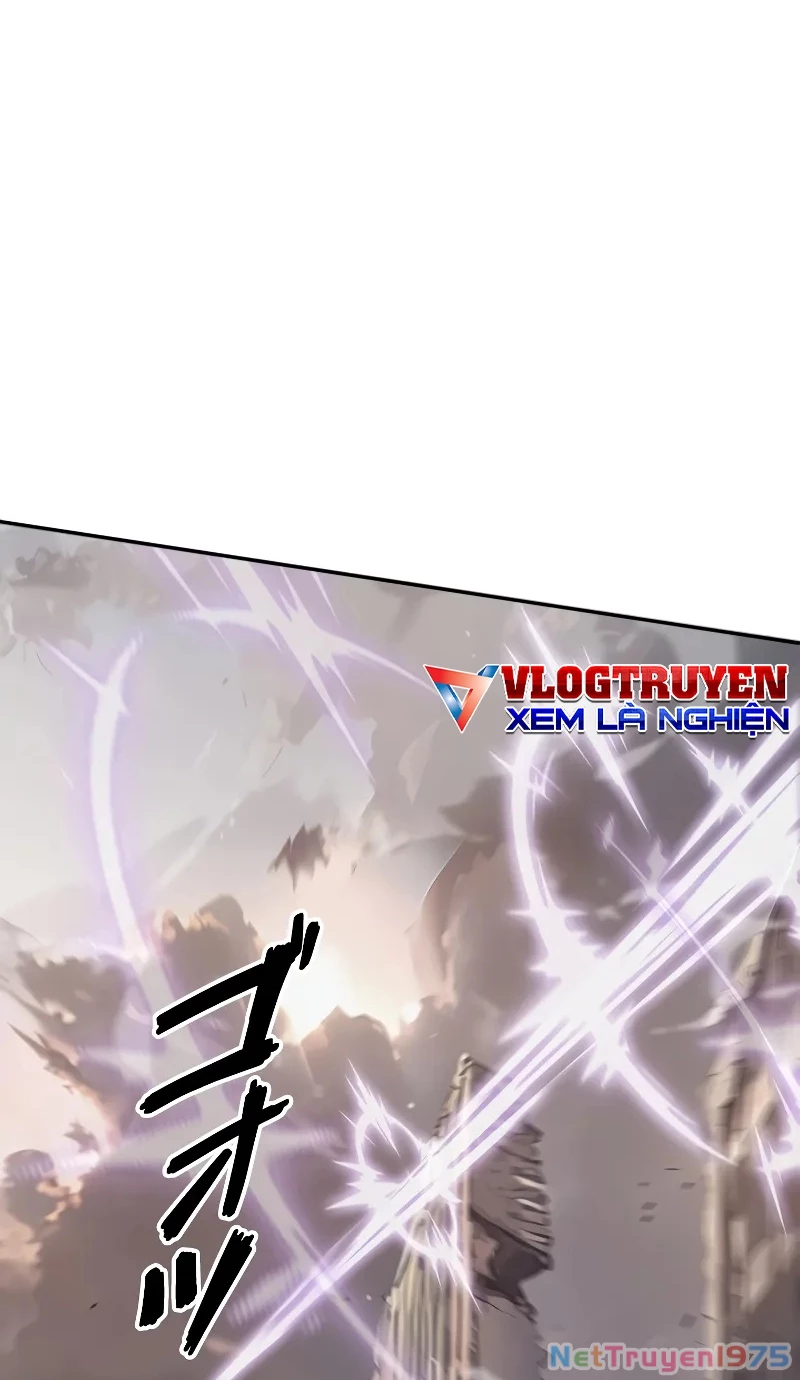 Trở Về Từ Vực Thẳm Chapter 13 - 39