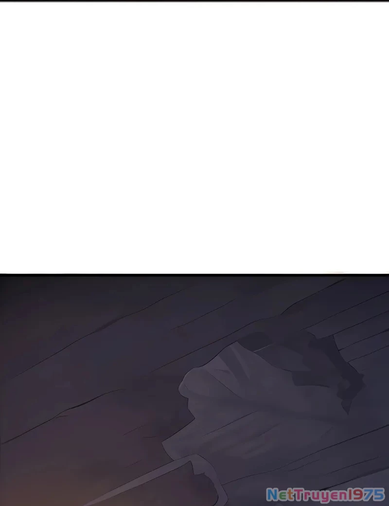 Trở Về Từ Vực Thẳm Chapter 13 - 43
