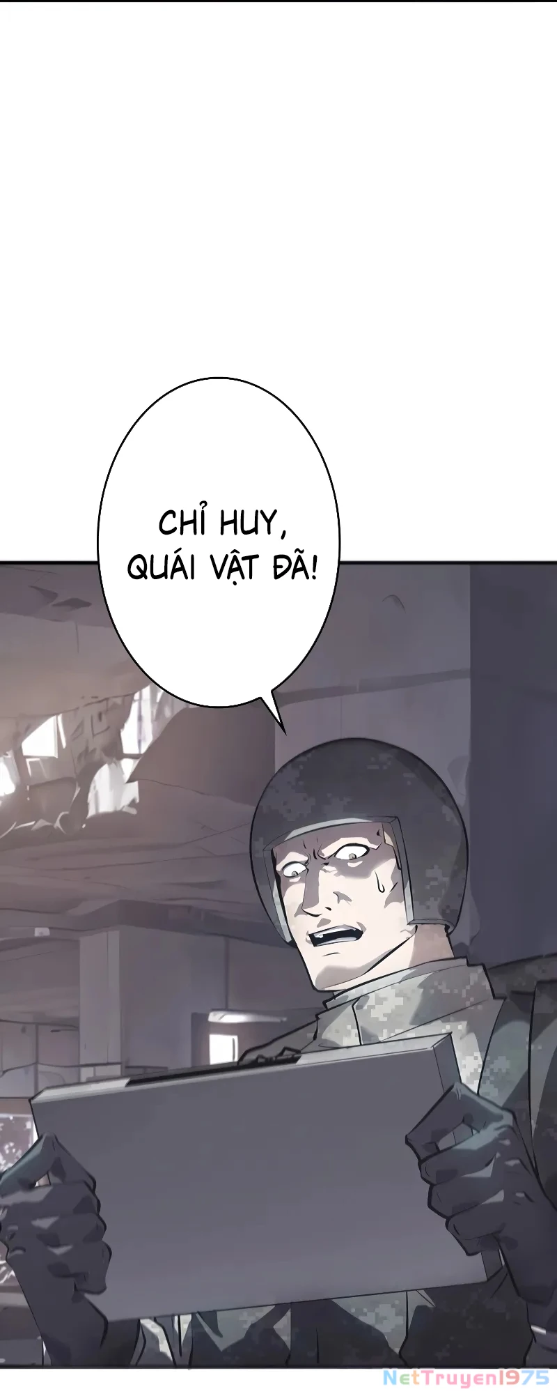 Trở Về Từ Vực Thẳm Chapter 13 - 45