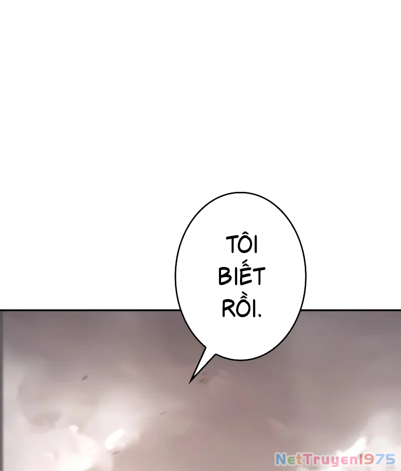 Trở Về Từ Vực Thẳm Chapter 13 - 46