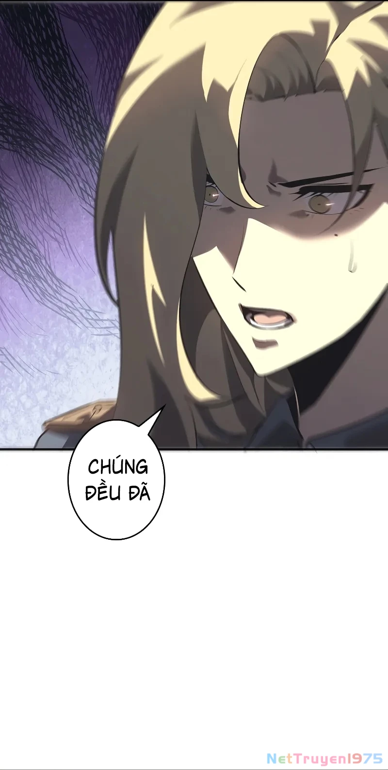 Trở Về Từ Vực Thẳm Chapter 13 - 48