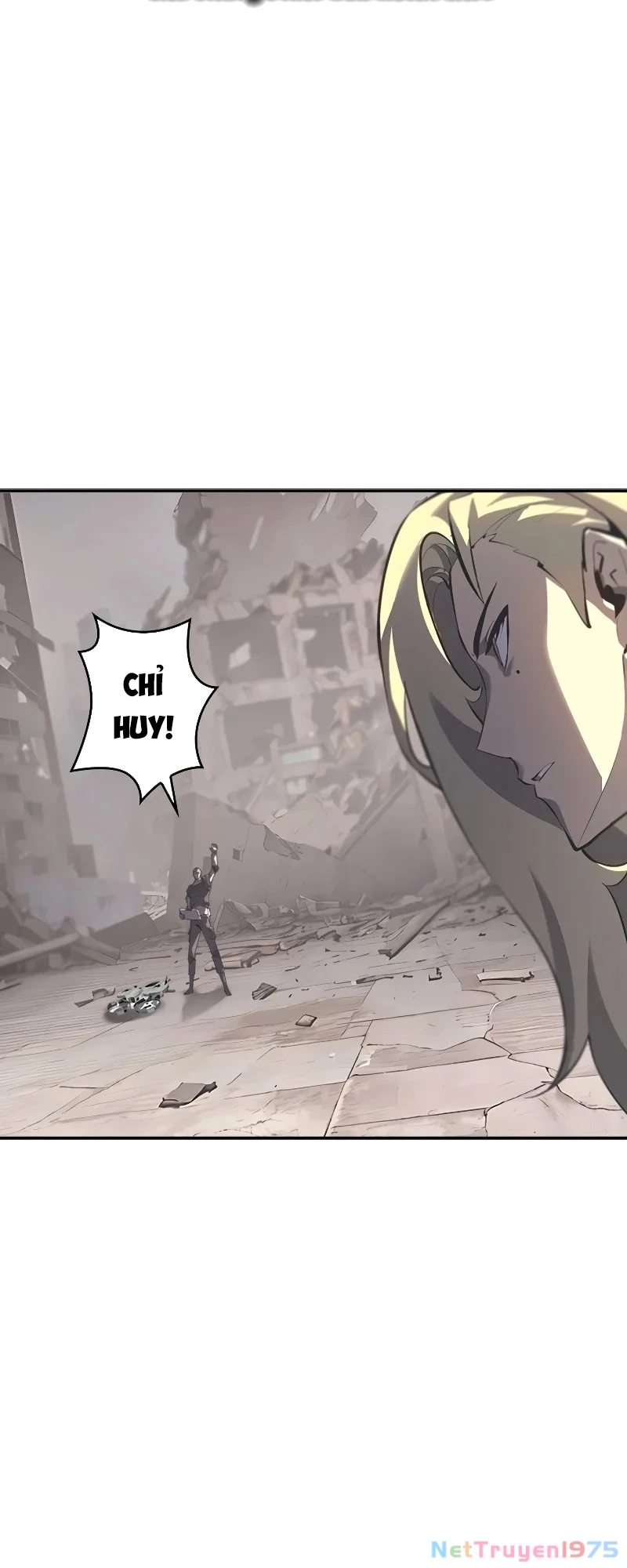 Trở Về Từ Vực Thẳm Chapter 13 - 52