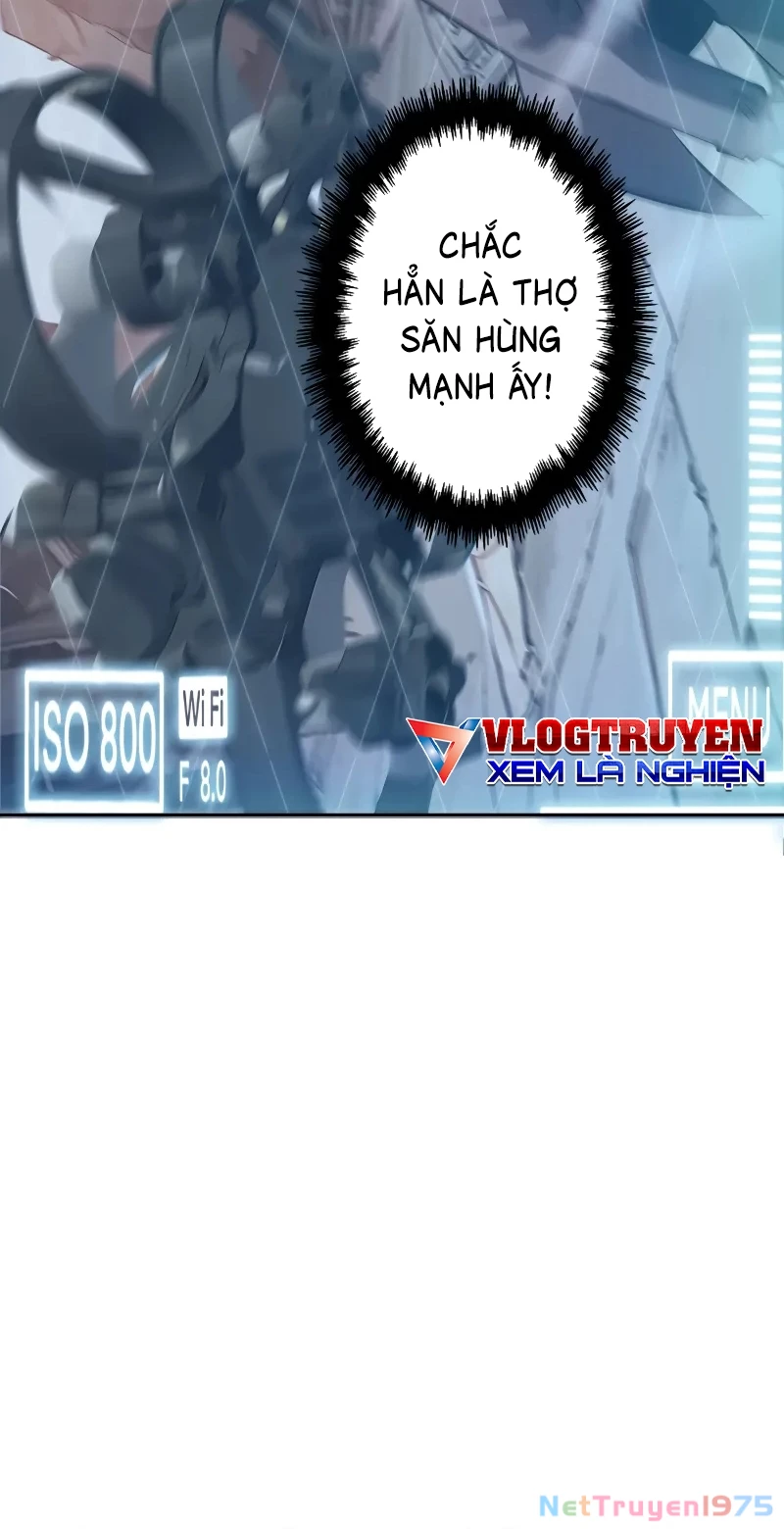 Trở Về Từ Vực Thẳm Chapter 13 - 56