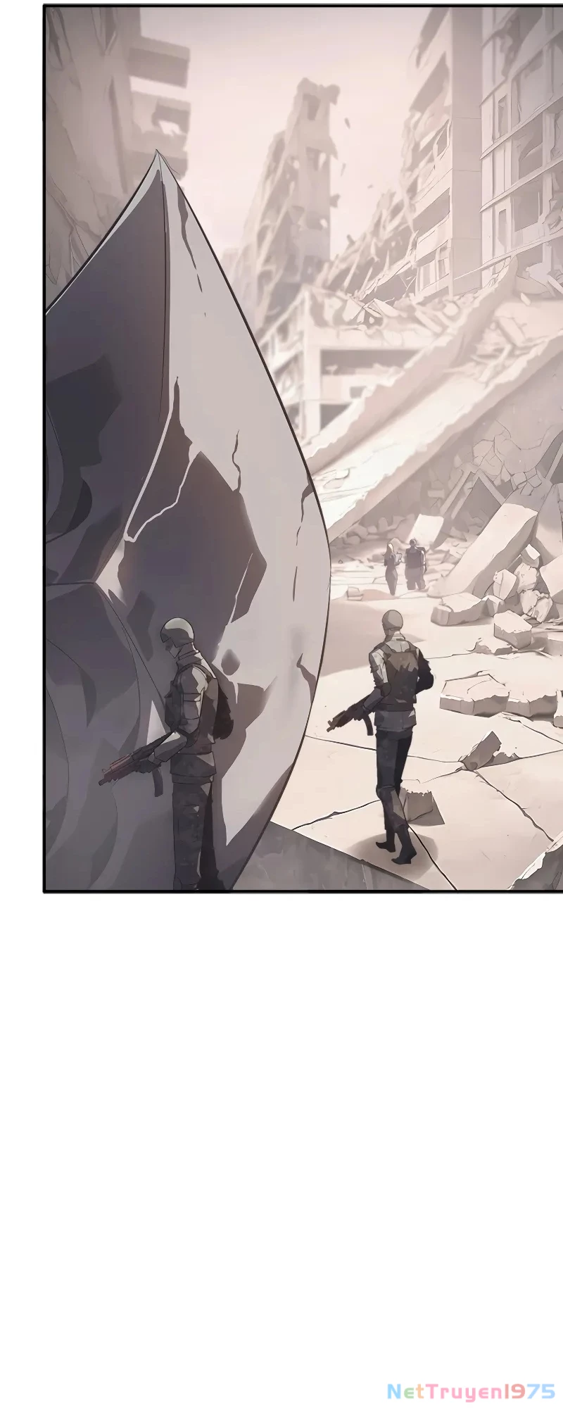 Trở Về Từ Vực Thẳm Chapter 13 - 57