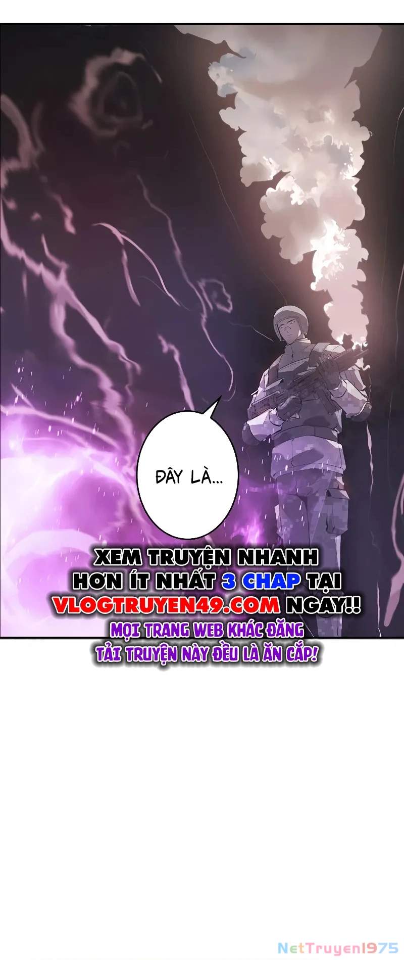 Trở Về Từ Vực Thẳm Chapter 13 - 58