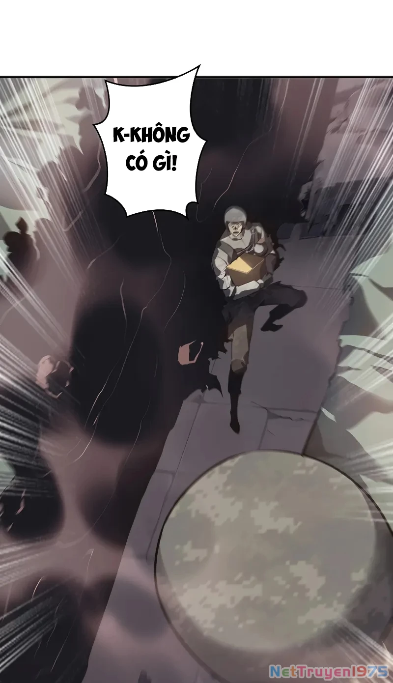 Trở Về Từ Vực Thẳm Chapter 13 - 61