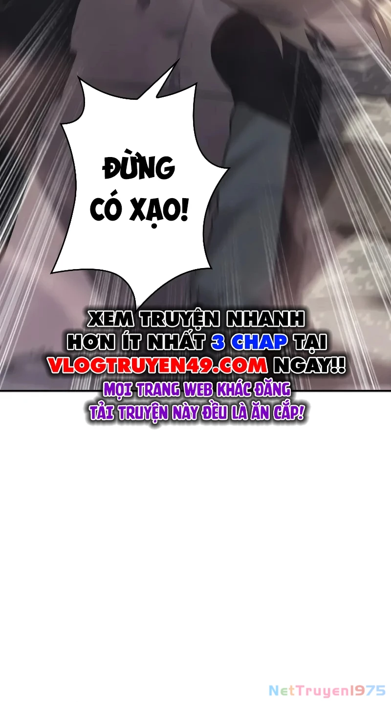 Trở Về Từ Vực Thẳm Chapter 13 - 62