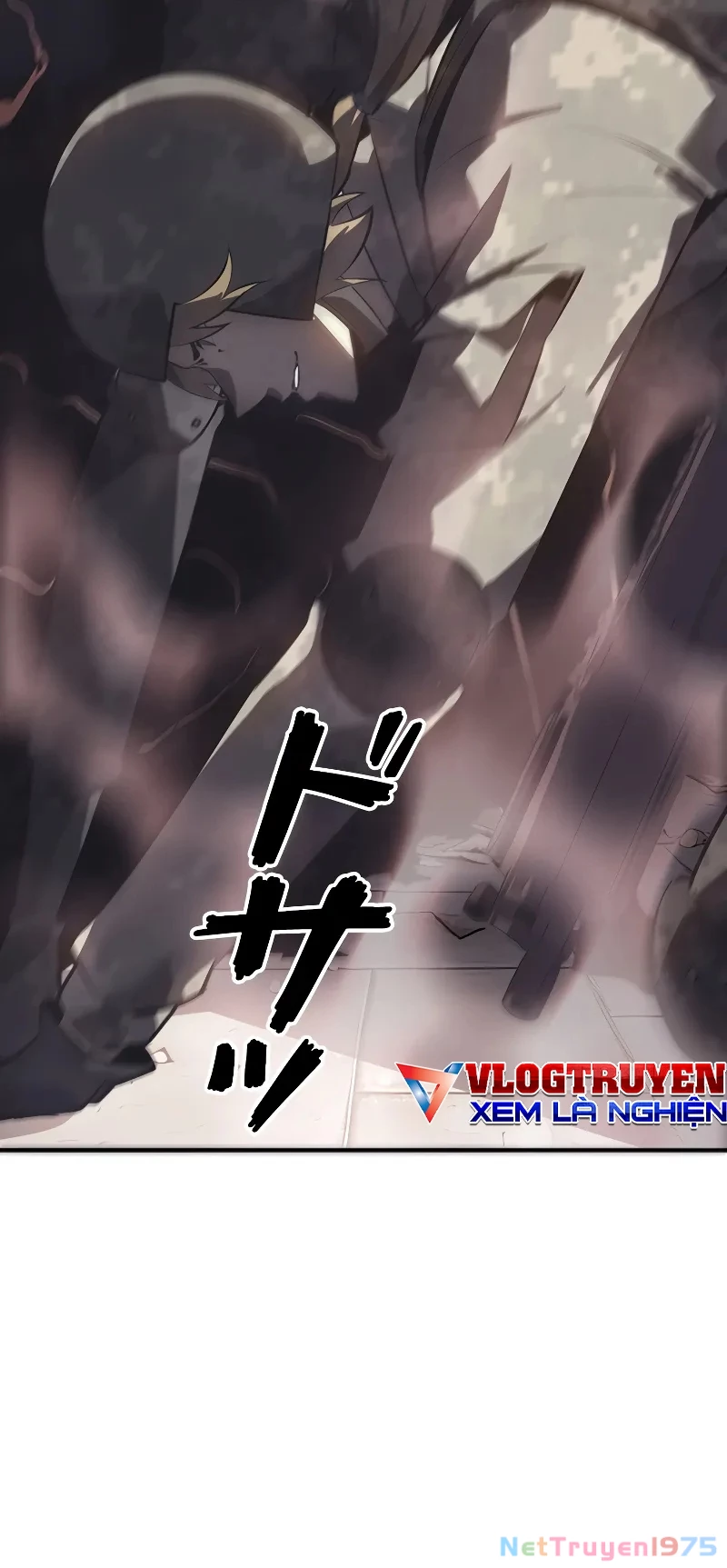 Trở Về Từ Vực Thẳm Chapter 13 - 64