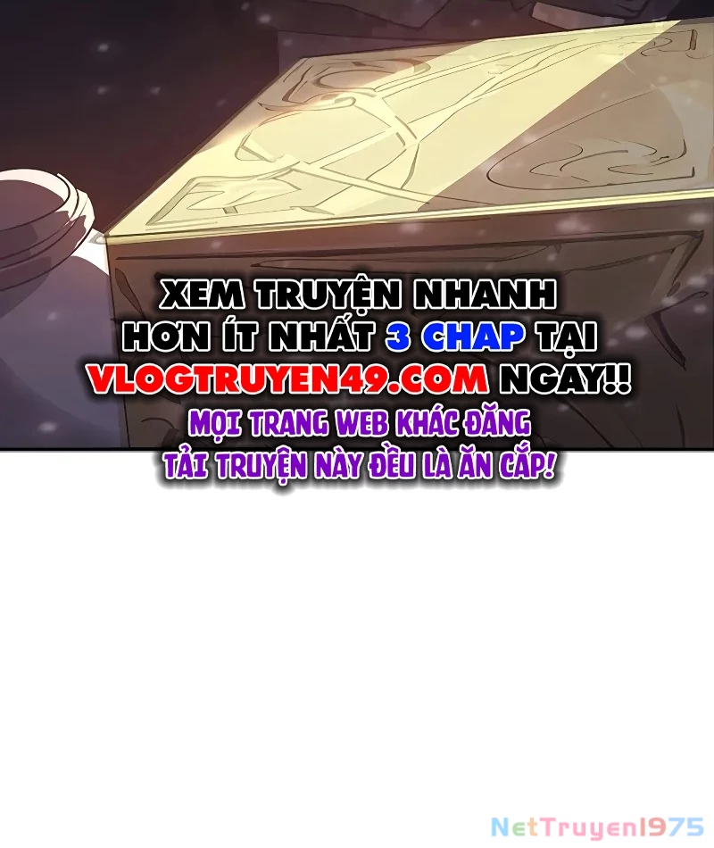 Trở Về Từ Vực Thẳm Chapter 13 - 66
