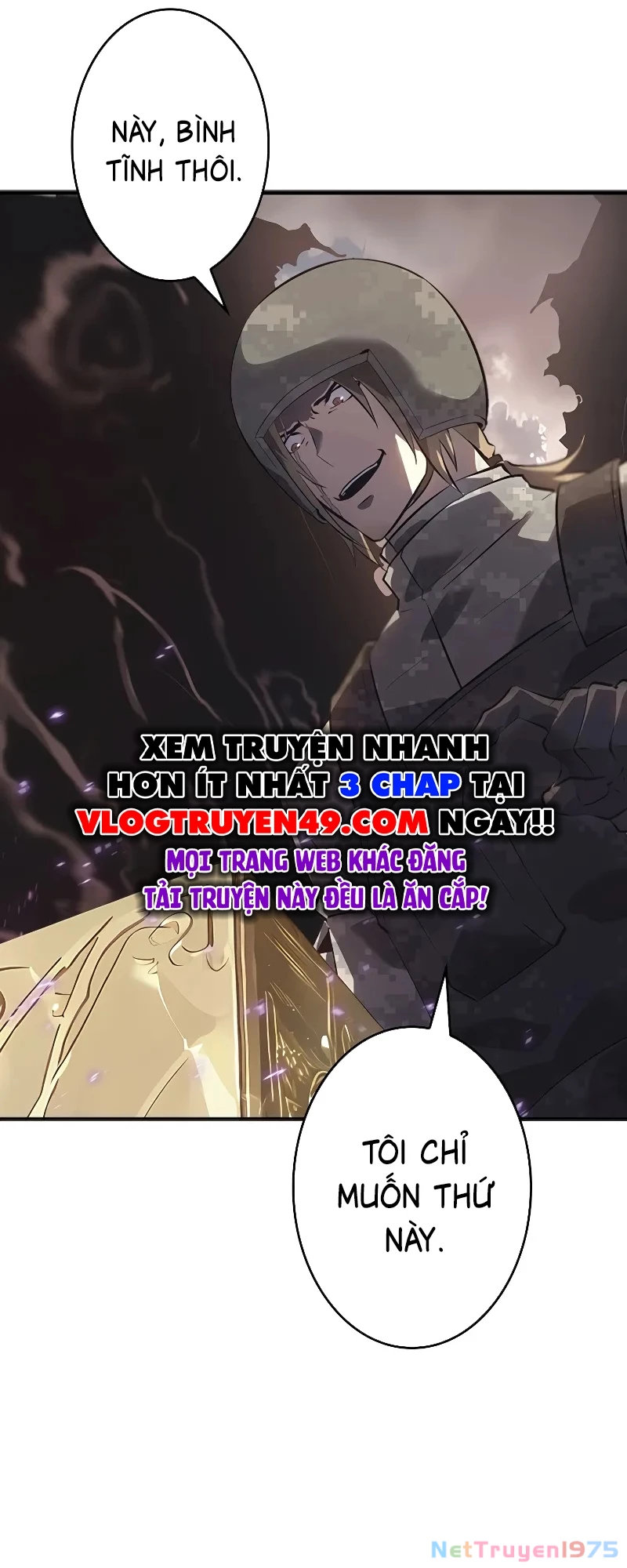 Trở Về Từ Vực Thẳm Chapter 13 - 70