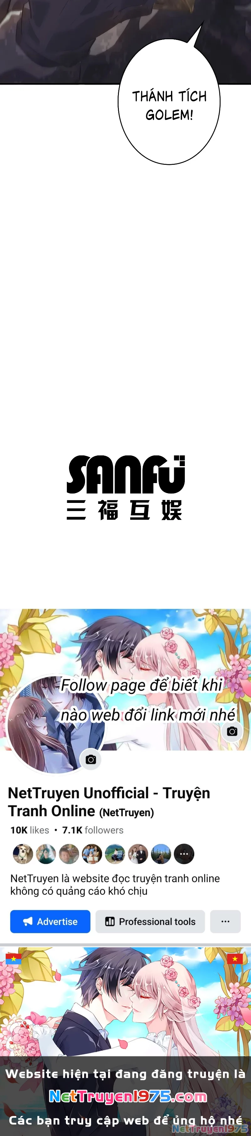 Trở Về Từ Vực Thẳm Chapter 13 - 76