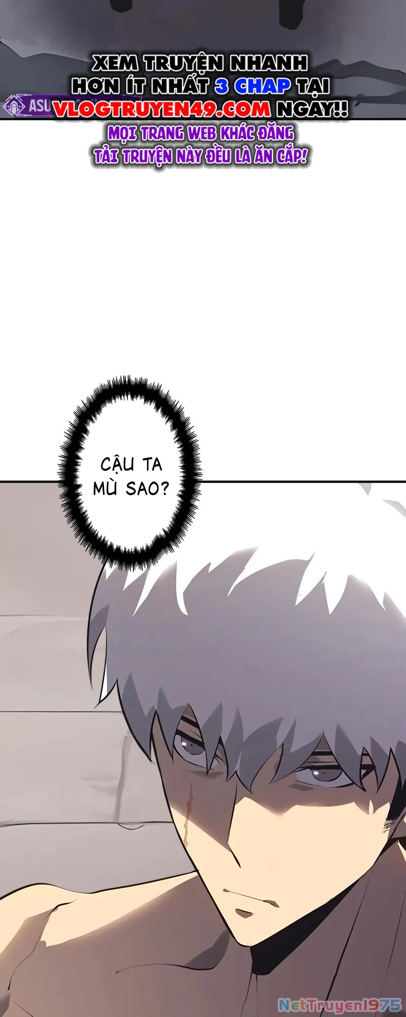 Trở Về Từ Vực Thẳm Chapter 14 - 11