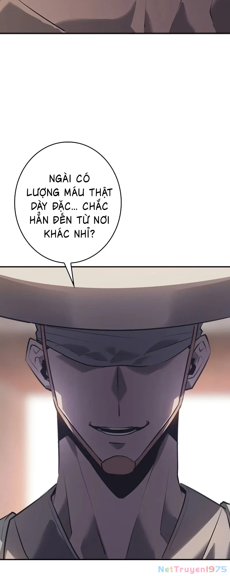 Trở Về Từ Vực Thẳm Chapter 14 - 12