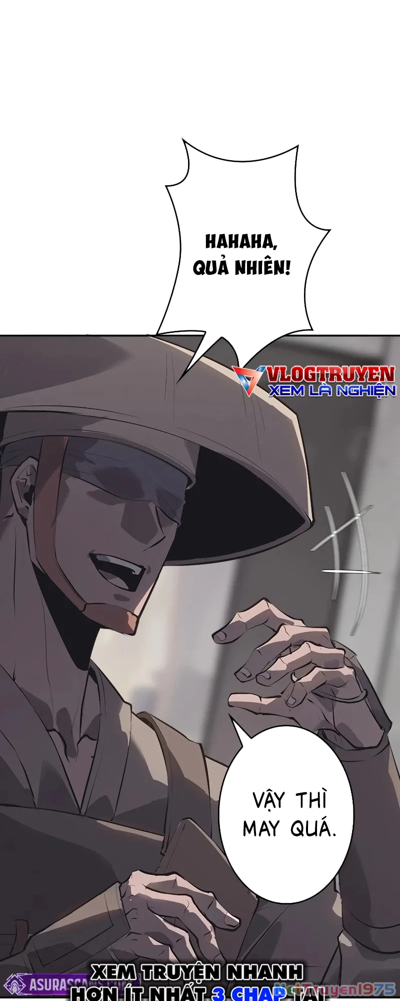 Trở Về Từ Vực Thẳm Chapter 14 - 14