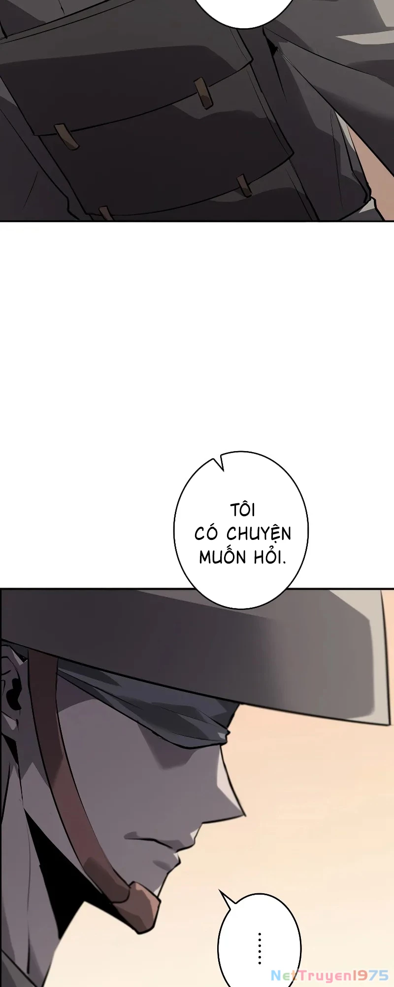 Trở Về Từ Vực Thẳm Chapter 14 - 20
