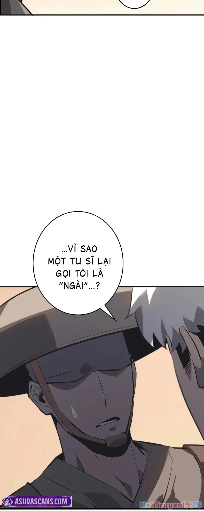 Trở Về Từ Vực Thẳm Chapter 14 - 21