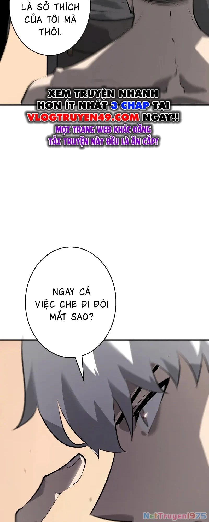 Trở Về Từ Vực Thẳm Chapter 14 - 23