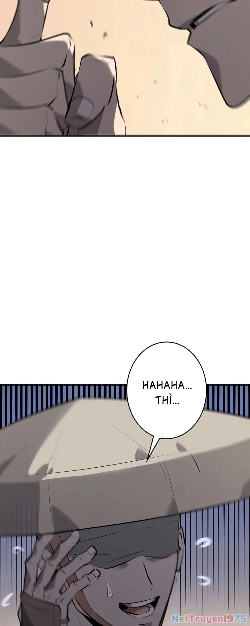 Trở Về Từ Vực Thẳm Chapter 14 - 24