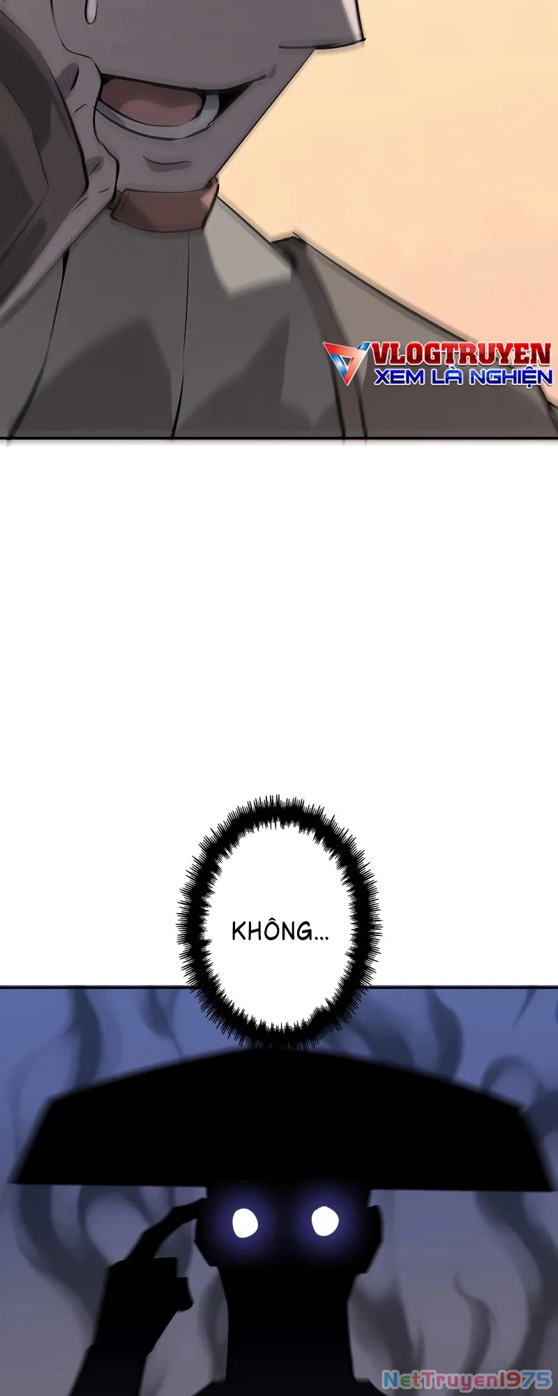 Trở Về Từ Vực Thẳm Chapter 14 - 26