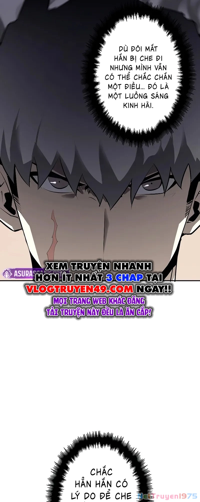 Trở Về Từ Vực Thẳm Chapter 14 - 27