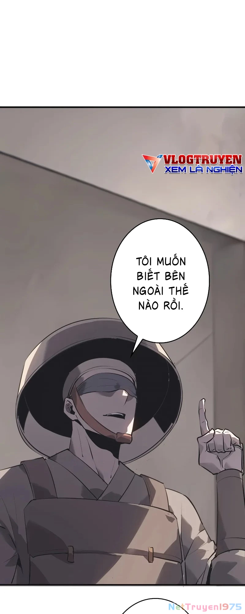 Trở Về Từ Vực Thẳm Chapter 14 - 30