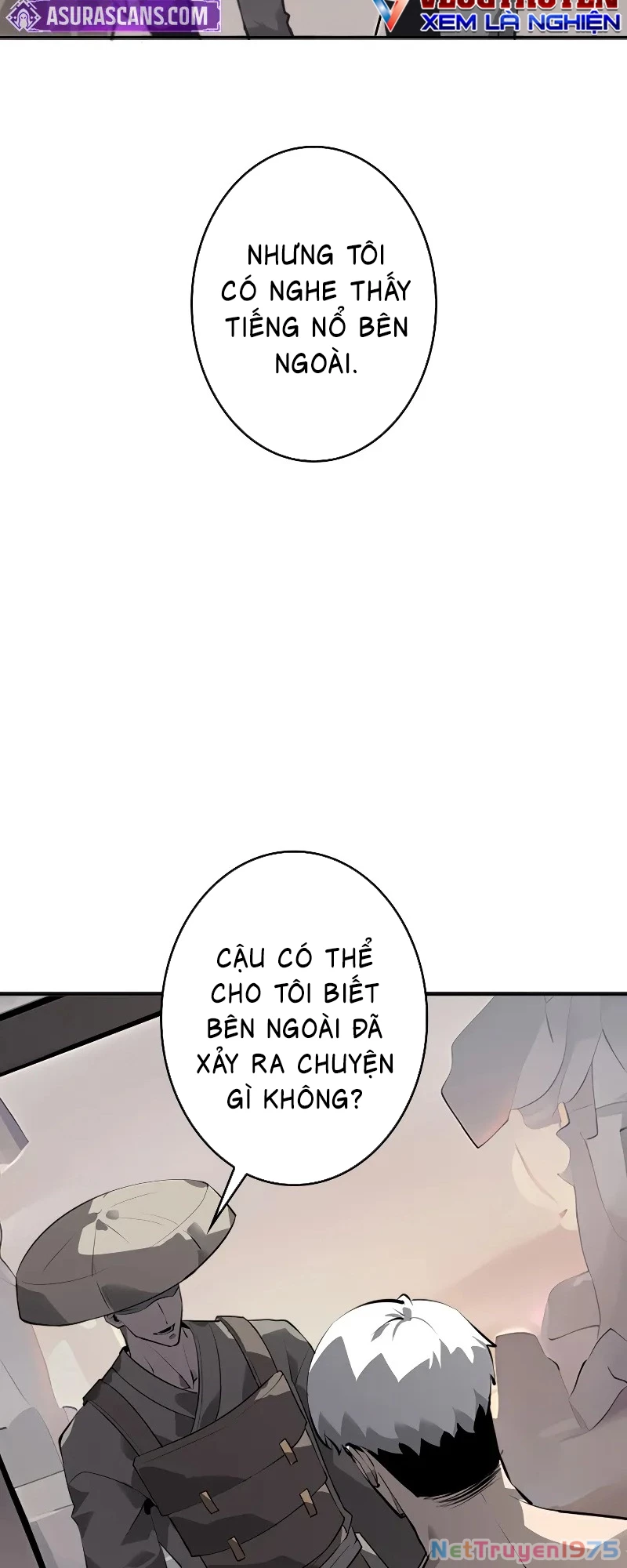 Trở Về Từ Vực Thẳm Chapter 14 - 34