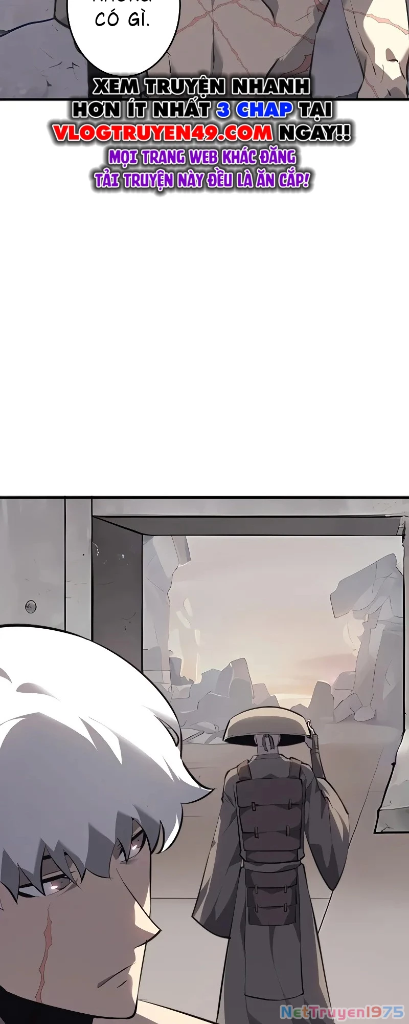 Trở Về Từ Vực Thẳm Chapter 14 - 39