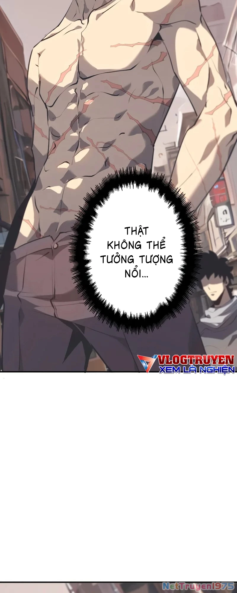 Trở Về Từ Vực Thẳm Chapter 14 - 41