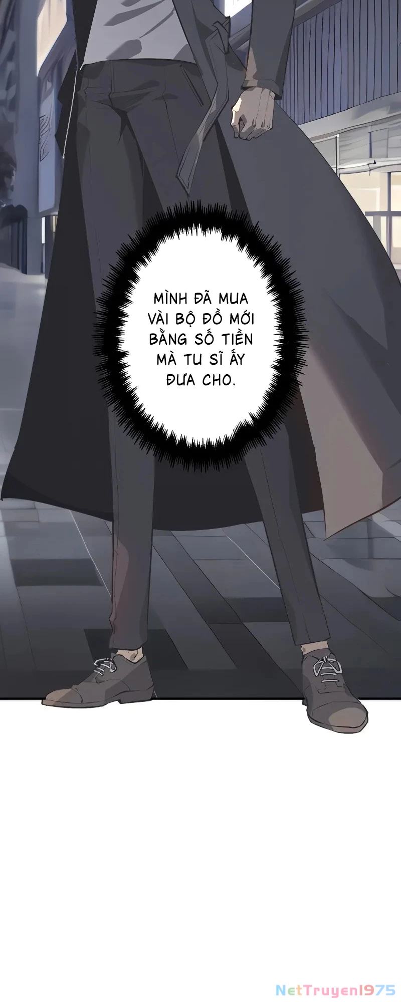 Trở Về Từ Vực Thẳm Chapter 14 - 46