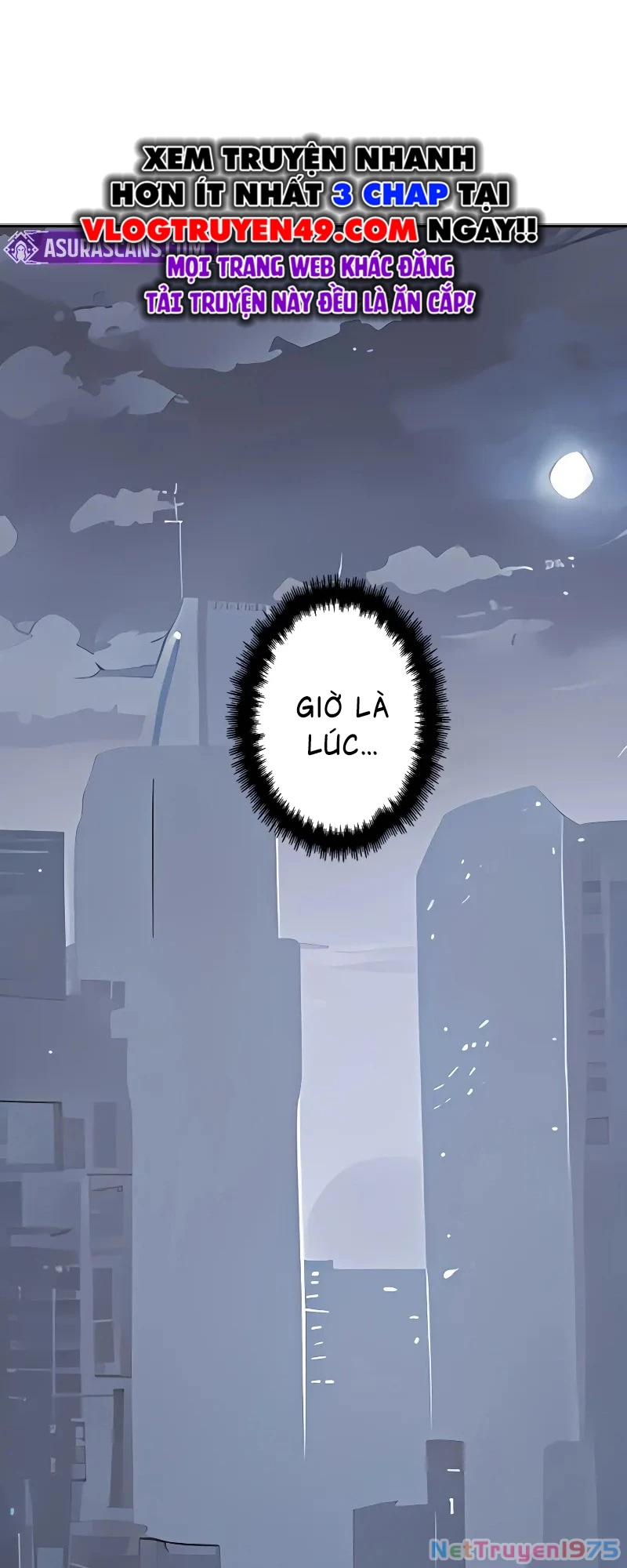 Trở Về Từ Vực Thẳm Chapter 14 - 47