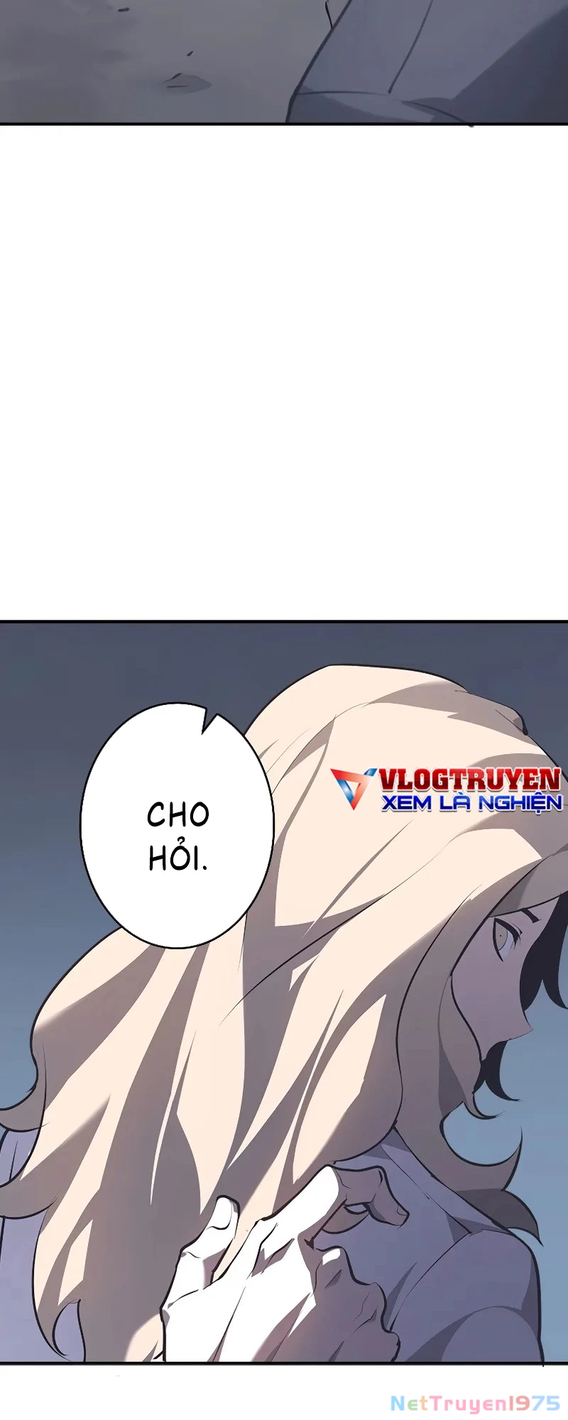 Trở Về Từ Vực Thẳm Chapter 14 - 51