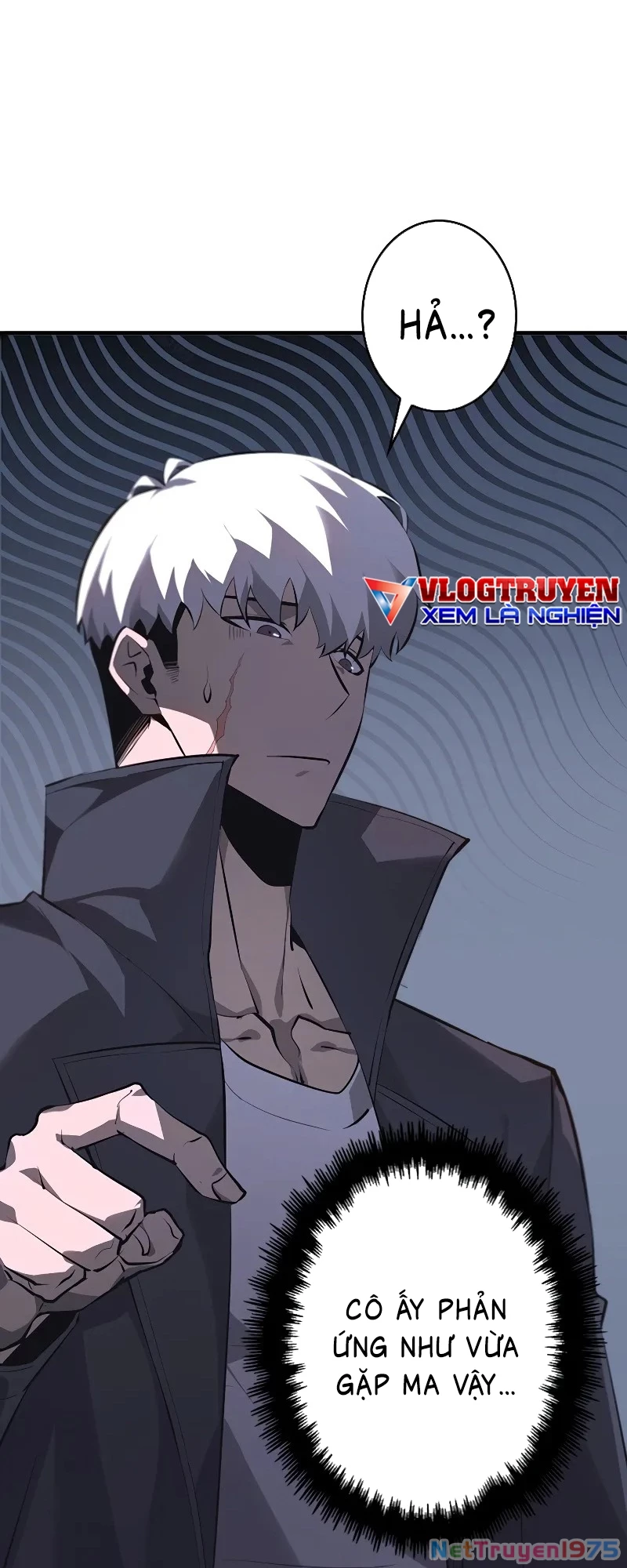 Trở Về Từ Vực Thẳm Chapter 14 - 55