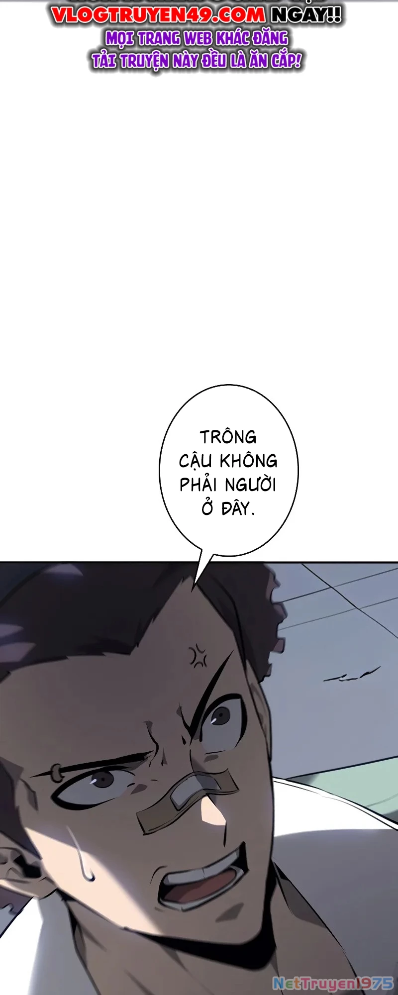 Trở Về Từ Vực Thẳm Chapter 14 - 60
