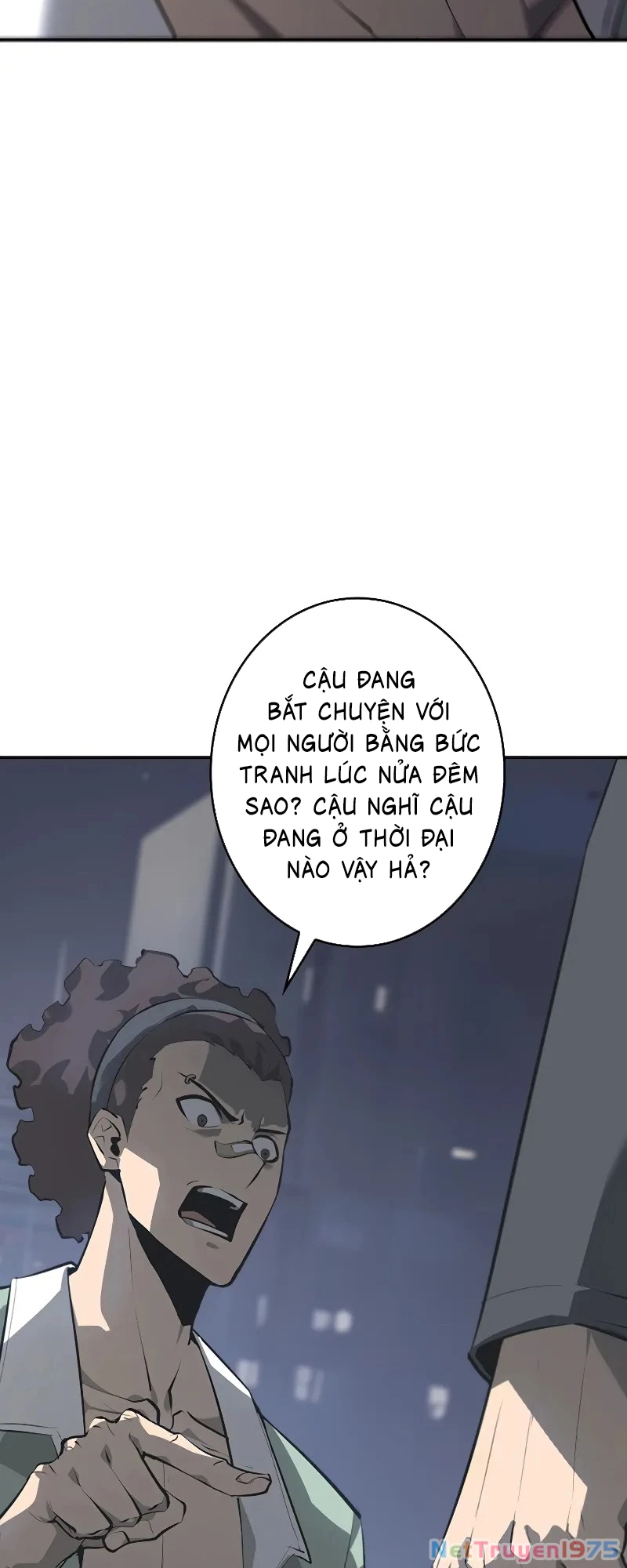 Trở Về Từ Vực Thẳm Chapter 14 - 61