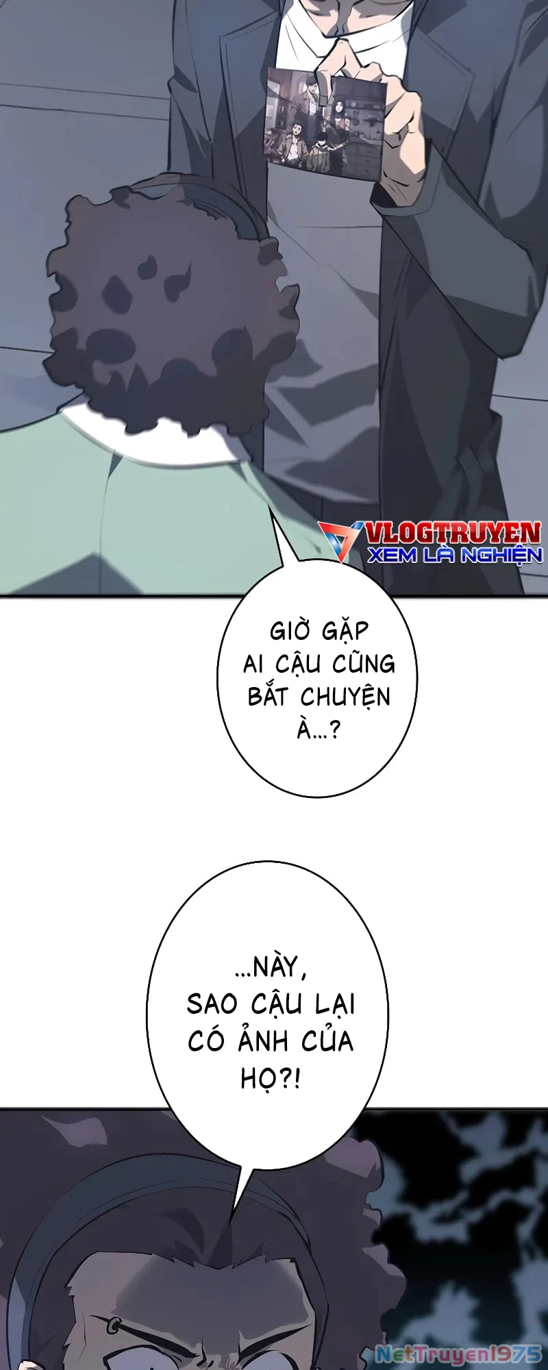 Trở Về Từ Vực Thẳm Chapter 14 - 63