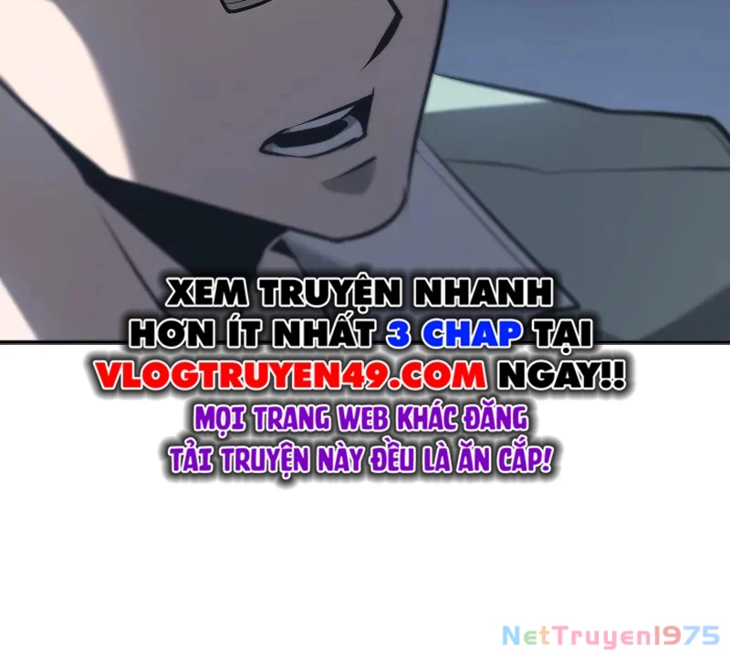 Trở Về Từ Vực Thẳm Chapter 14 - 65