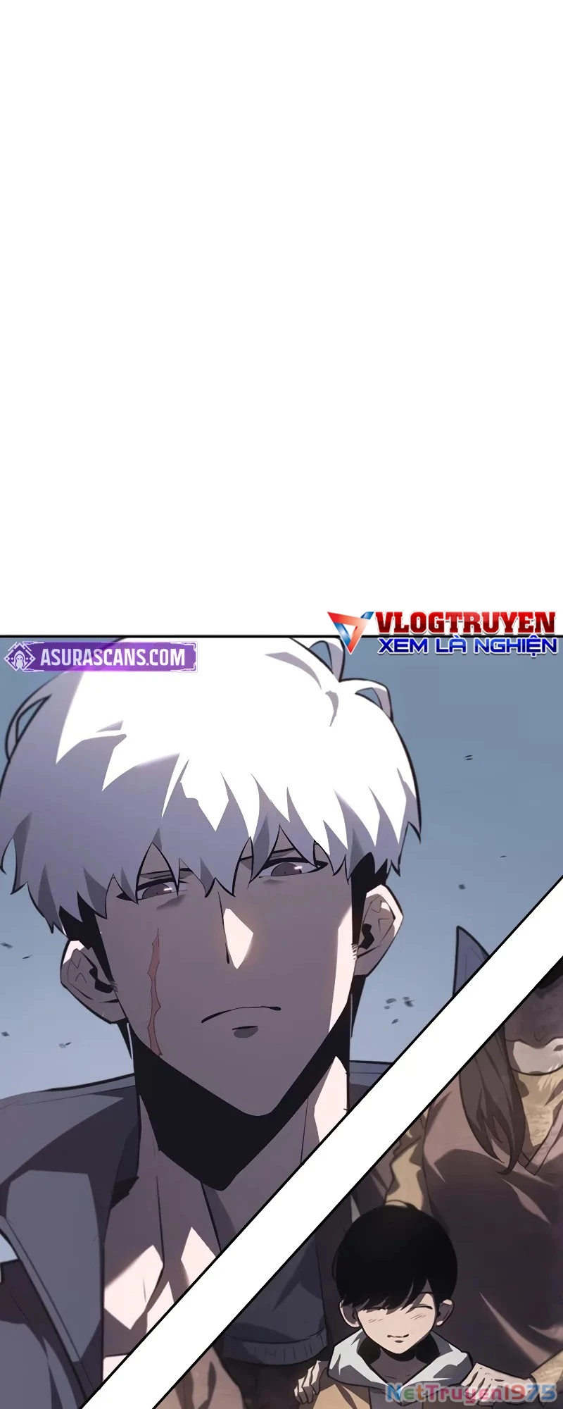 Trở Về Từ Vực Thẳm Chapter 14 - 67