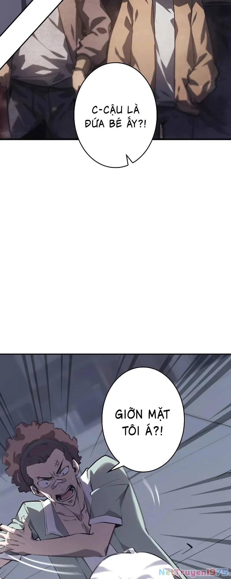 Trở Về Từ Vực Thẳm Chapter 14 - 68