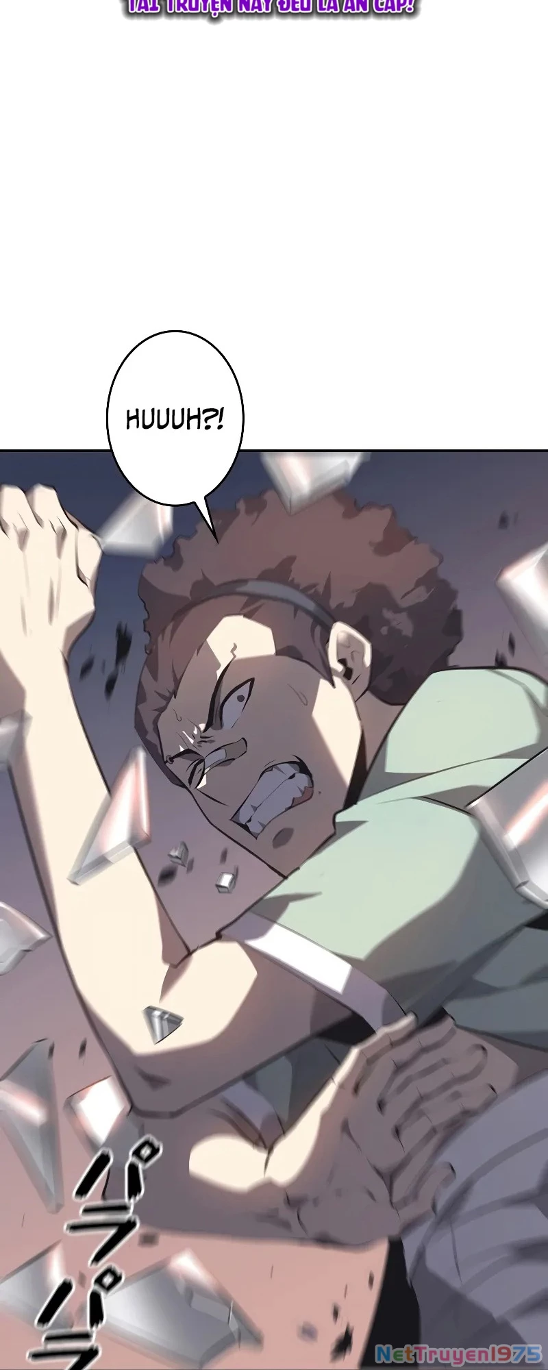 Trở Về Từ Vực Thẳm Chapter 14 - 73