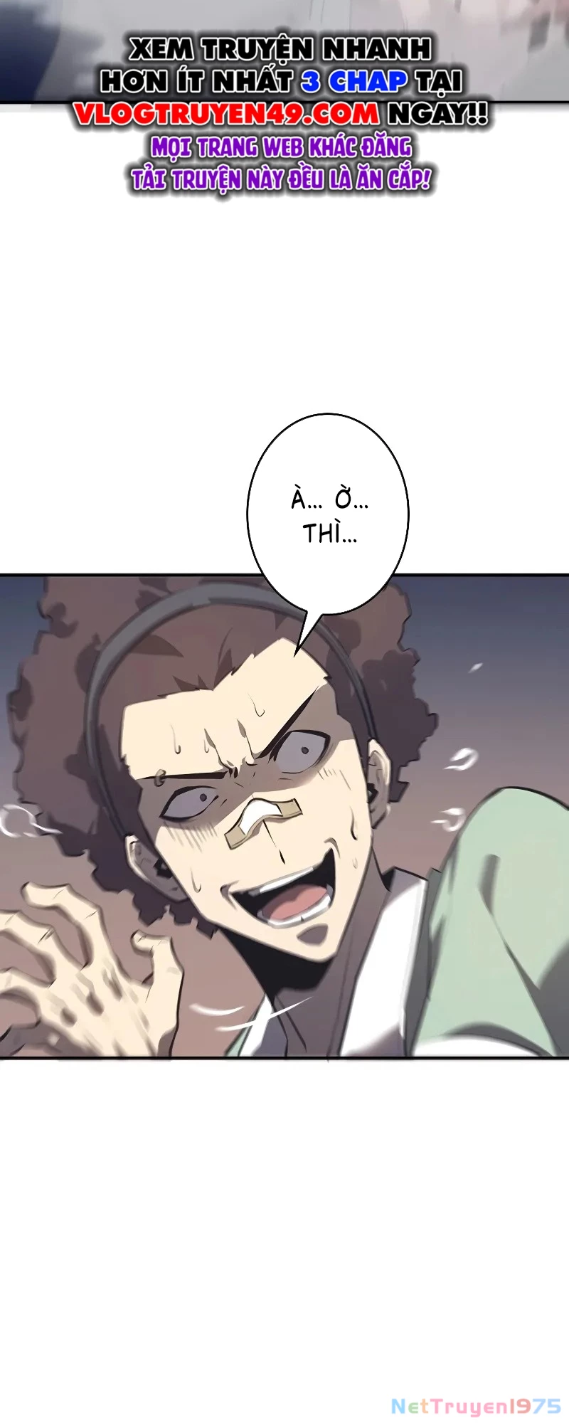Trở Về Từ Vực Thẳm Chapter 14 - 76