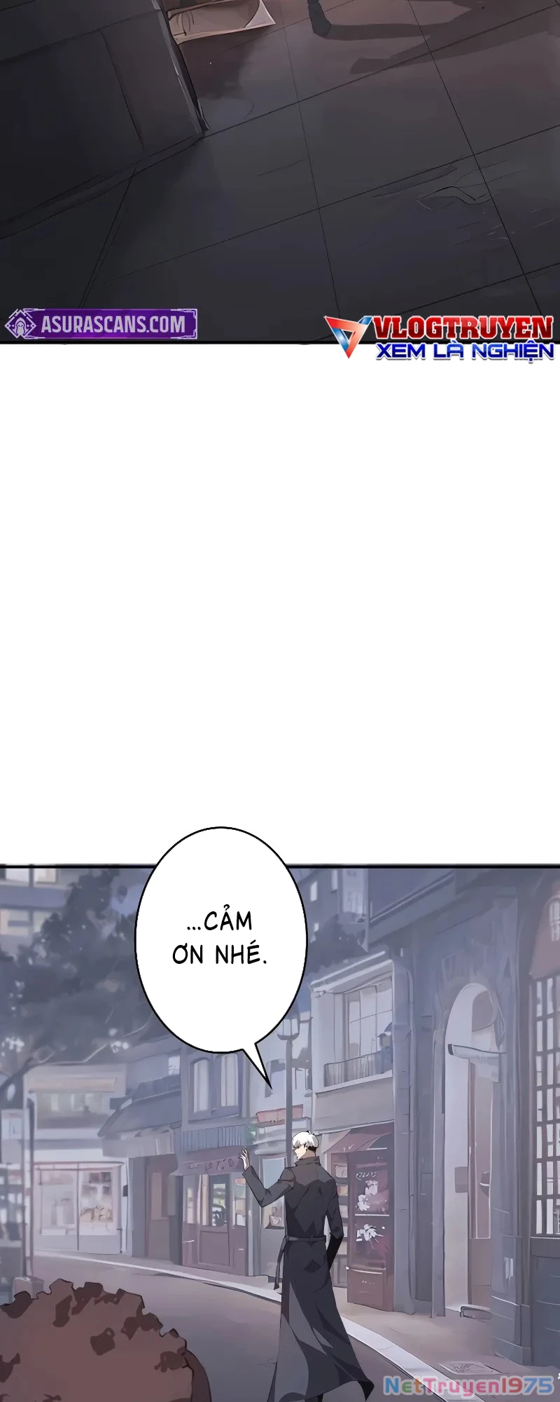 Trở Về Từ Vực Thẳm Chapter 14 - 79