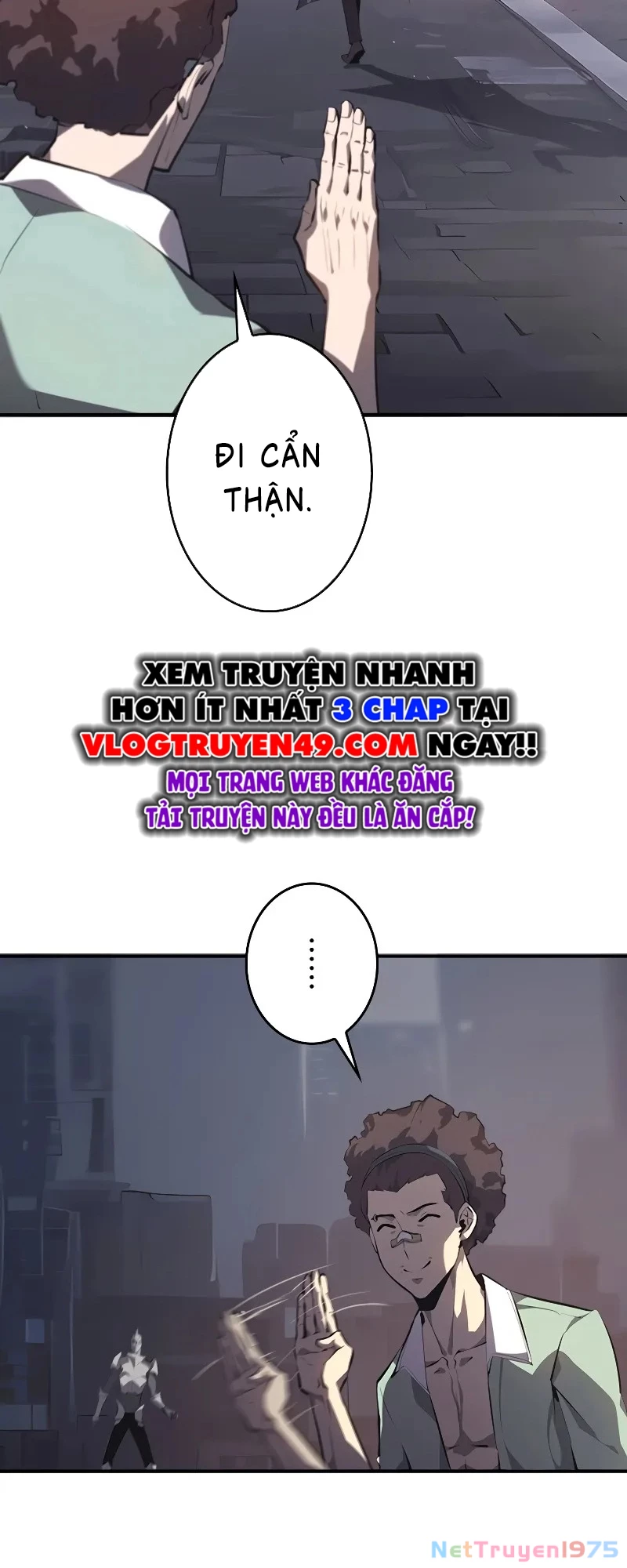 Trở Về Từ Vực Thẳm Chapter 14 - 80