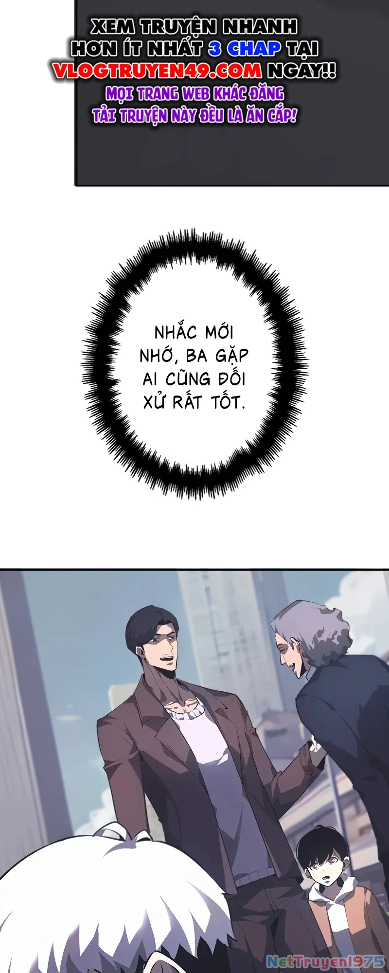 Trở Về Từ Vực Thẳm Chapter 14 - 84