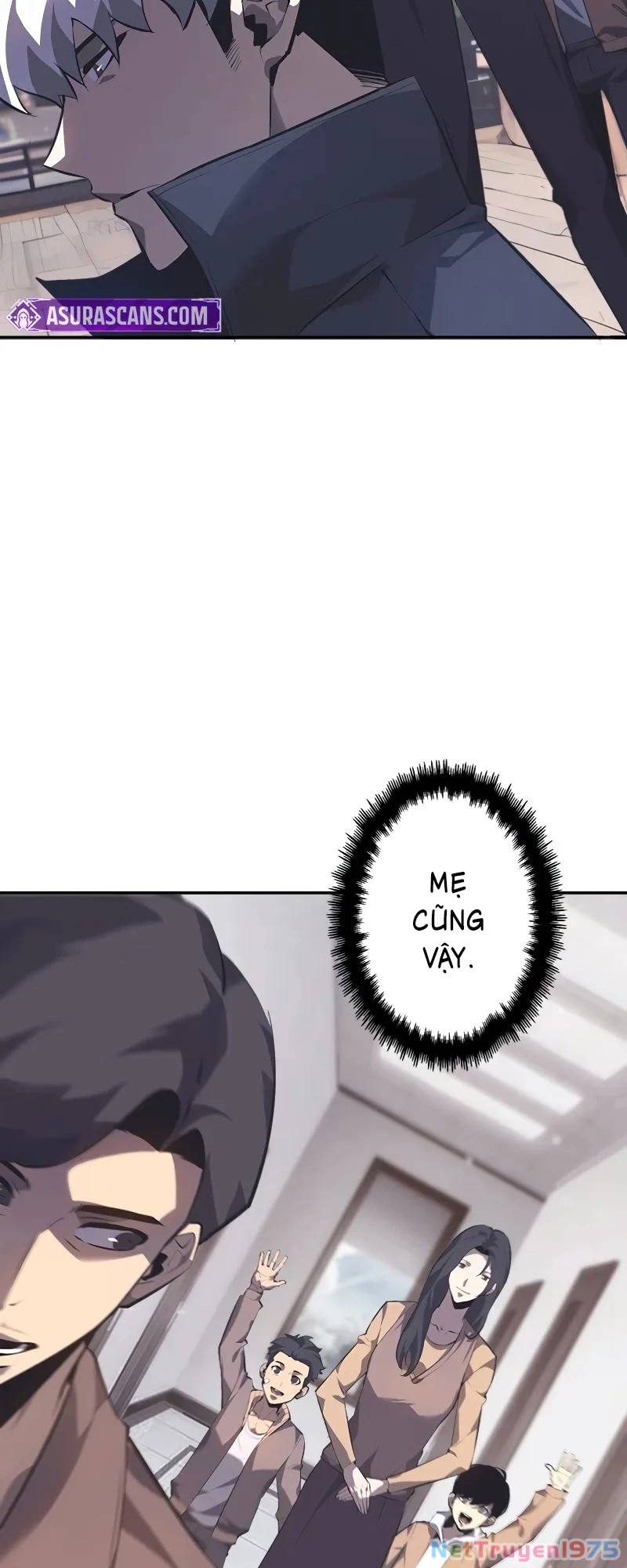 Trở Về Từ Vực Thẳm Chapter 14 - 85