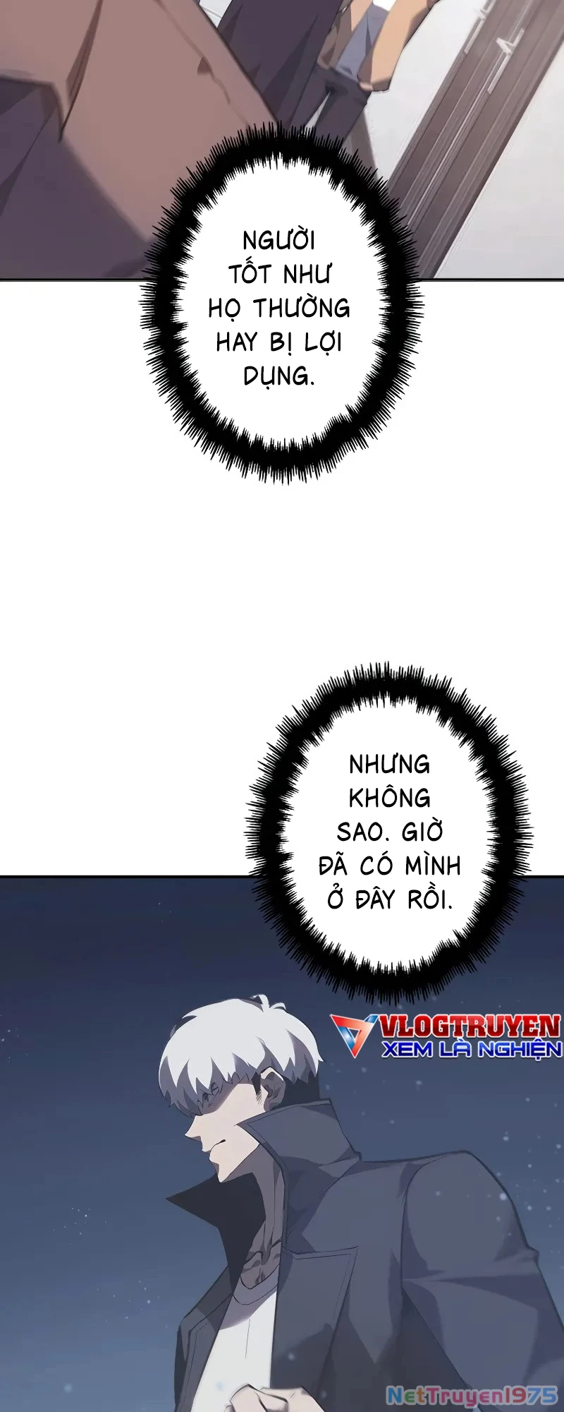 Trở Về Từ Vực Thẳm Chapter 14 - 86