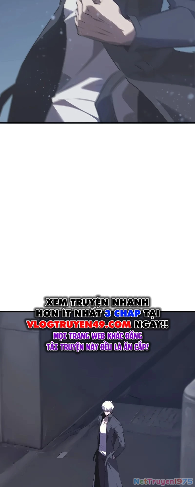Trở Về Từ Vực Thẳm Chapter 14 - 87