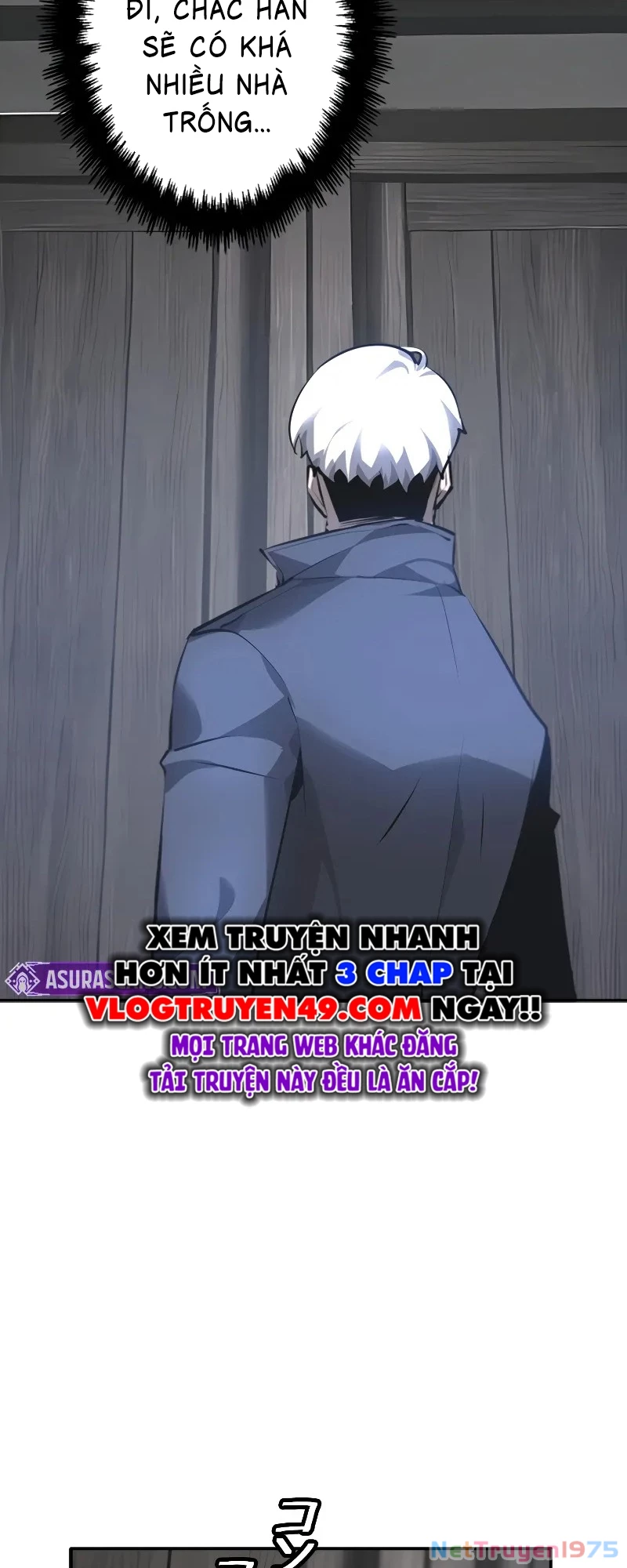 Trở Về Từ Vực Thẳm Chapter 14 - 91