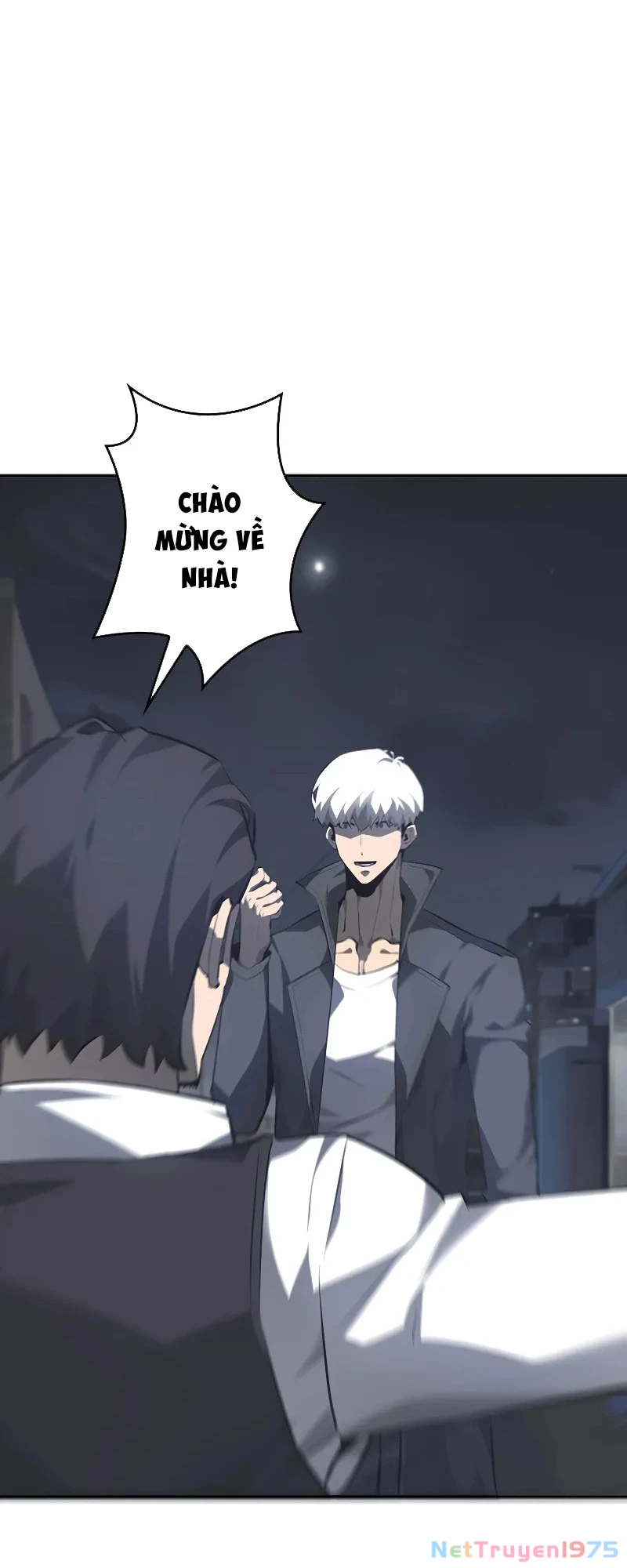 Trở Về Từ Vực Thẳm Chapter 14 - 93