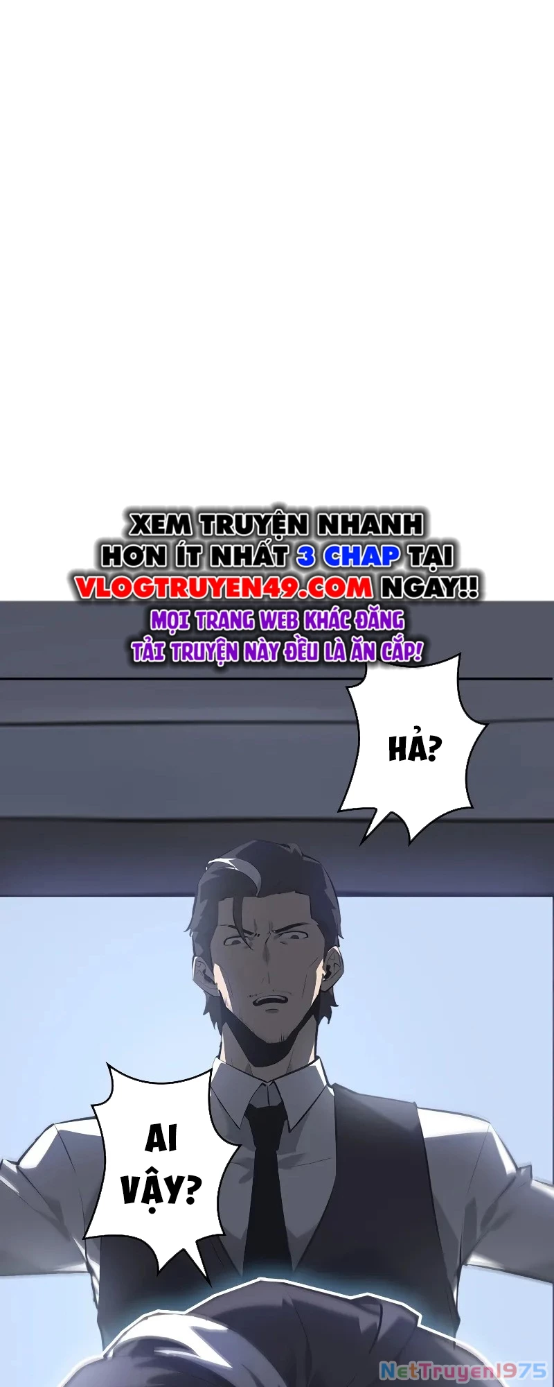 Trở Về Từ Vực Thẳm Chapter 14 - 95