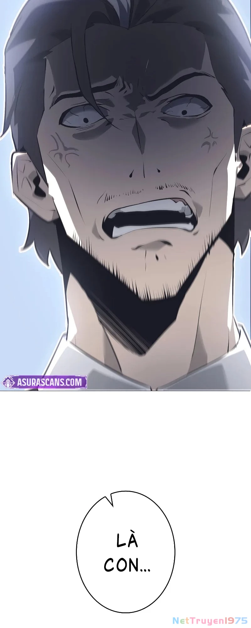 Trở Về Từ Vực Thẳm Chapter 14 - 96